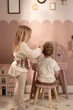 Zestaw fryzjerski Little Dutch FSC (LD2514) (8713291225145) - obraz 16