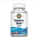 Magnesium Taurate - 90 tabs таурат магнію для серцево-судинної системи, нервів, спокою та нормального ритму серця - изображение 1