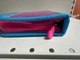 Пенал открытый Leader Cats 21*13,5*4 см - изображение 6