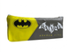 Пенал DSCN2106 "Batman"L 20x8x3cm PVC - зображення 2