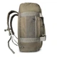 Сумка дорожня Highlander Loader Holdall 65L Ranger Green (LR065V2-RG) - зображення 2