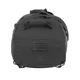 Сумка дорожня Highlander Loader 100L Dark Grey (LR100V2-DGY) - зображення 4