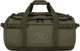 Сумка дорожня водозахисна Highlander Storm Kitbag 45L Olive (DB122-OG) - изображение 2