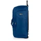 Сумка дорожня на колесах Gabol Week Eco 110L Azul (122315-003) - изображение 9
