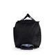 Сумка дорожня на колесах Gabol Week Eco 94L Negro (122314-001) - зображення 3