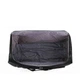 Сумка дорожня на колесах Gabol Week Eco 94L Negro (122314-001) - зображення 5