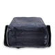 Сумка дорожня на колесах Gabol Week Eco 110L Negro (122315-001) - зображення 5