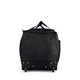 Сумка дорожня на колесах Gabol Week Eco 94L Negro (122314-001) - зображення 7