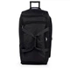 Сумка дорожня на колесах Gabol Week Eco 94L Negro (122314-001) - зображення 8
