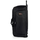 Сумка дорожня на колесах Gabol Week Eco 110L Negro (122315-001) - зображення 9