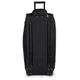 Сумка дорожня на колесах Gabol Week Eco 110L Negro (122315-001) - зображення 10