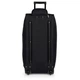 Сумка дорожня на колесах Gabol Week Eco 94L Negro (122314-001) - зображення 10