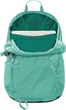 Рюкзак міський Ferrino Backpack Rocker 25L Teal (75806ITT) - зображення 3
