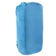 Сумка дорожня водозахисна Highlander Storm Kitbag 45L Blue (DB122-BL) - изображение 6