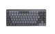 Клавиатура беспроводная Cherry MX2.0 PRO Cangqiong Tea Wireless/Bluetooth/USB - изображение 1