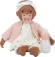Lalka Little Dutch Noa z dodatkami (LD4580) (8713291445802) - obraz 3