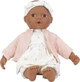 Lalka Little Dutch Noa z dodatkami (LD4580) (8713291445802) - obraz 4