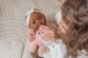 Lalka Little Dutch Noa z dodatkami (LD4580) (8713291445802) - obraz 9