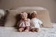 Lalka Little Dutch Noa z dodatkami (LD4580) (8713291445802) - obraz 14