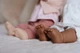 Lalka Little Dutch Noa z dodatkami (LD4580) (8713291445802) - obraz 16
