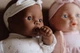 Lalka Little Dutch Noa z dodatkami (LD4580) (8713291445802) - obraz 17