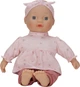 Лялька Little Dutch Lily LD4581 (8713291445819) - зображення 4