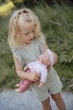 Лялька Little Dutch Lily LD4581 (8713291445819) - зображення 17