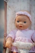 Лялька Little Dutch Lily LD4581 (8713291445819) - зображення 18