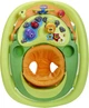 Ходунки Chicco Walky Talky Green wave (8058664056873) - зображення 4