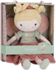 Лялька-фея Little Dutch Міла GRS 35 см (LD4573) (8713291445734) - зображення 1