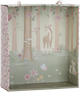 Лялька-фея Little Dutch Міла GRS 35 см (LD4573) (8713291445734) - зображення 20