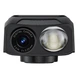 Відеореєстратор Neoline C3 PRO для велосипеда та мотоцикла 4K 60 FPS IPX5 2500 мА·год Wi-Fi - зображення 7
