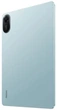 Планшет Xiaomi Redmi Pad 2 4/128GB Wi-Fi Mint Green (VHU5875EU) (Global) - изображение 7