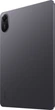 Планшет Xiaomi Redmi Pad 2 8/256GB Wi-Fi Gray (Global) - изображение 10
