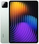 Планшет Xiaomi Pad 7 Pro 12/512GB Green (VHU5439EU) (Global) (With Adapter) - изображение 1