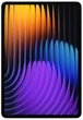Планшет Xiaomi Pad 7 Pro 12/512GB Green (VHU5439EU) (Global) (With Adapter) - изображение 2