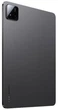 Планшет Xiaomi Pad 7 8/128GB Gray (VHU5476EU) (With Adapter) - изображение 3