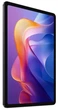 Планшет Xiaomi Redmi Pad 2 8/256GB Wi-Fi Graphite Gray (VHU5631EU) (Global) - изображение 3