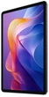 Планшет Xiaomi Redmi Pad 2 8/256GB Wi-Fi Graphite Gray (VHU5631EU) (Global) - изображение 4