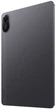 Планшет Xiaomi Redmi Pad 2 8/256GB Wi-Fi Graphite Gray (VHU5631EU) (Global) - изображение 7