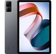 Планшет Xiaomi Redmi Pad 6/128GB Graphite Gray - изображение 1