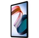 Планшет Xiaomi Redmi Pad 6/128GB Graphite Gray - изображение 5