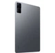 Планшет Xiaomi Redmi Pad 6/128GB Graphite Gray - изображение 6