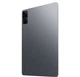 Планшет Xiaomi Redmi Pad 6/128GB Graphite Gray - изображение 7