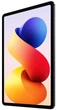 Планшет Xiaomi Redmi Pad 2 Pro 5G 6/128GB Graphite Gray (VHU6151EU) UA UCRF - изображение 4