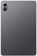 Планшет Xiaomi Redmi Pad 2 Pro 5G 6/128GB Graphite Gray (VHU6151EU) UA UCRF - изображение 5