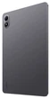 Планшет Xiaomi Redmi Pad 2 Pro 5G 6/128GB Graphite Gray (VHU6151EU) UA UCRF - изображение 7
