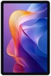Планшет Xiaomi Redmi Pad 2 8/256 Lavender Purple - изображение 2