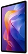 Планшет Xiaomi Redmi Pad 2 8/256 Lavender Purple - изображение 4