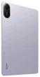 Планшет Xiaomi Redmi Pad 2 8/256 Lavender Purple - изображение 6